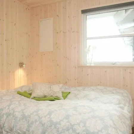 Sleeps 20 Pool Wifi Сasa de vacaciones Bagenkop